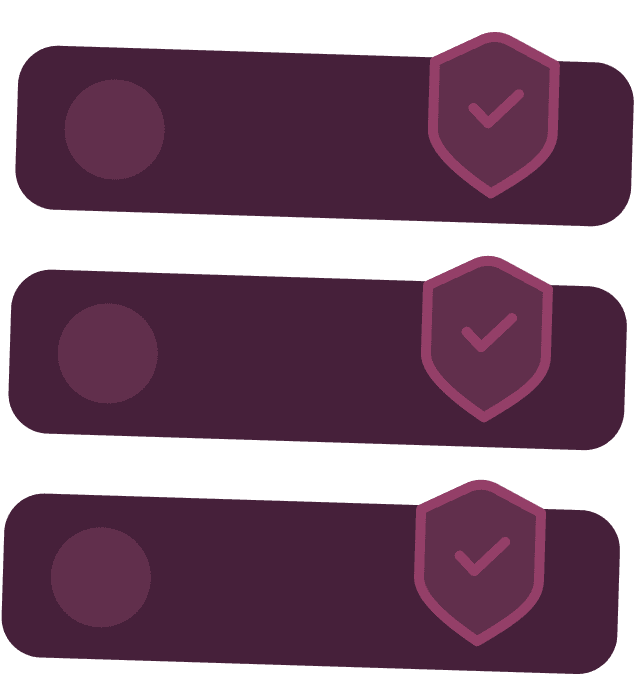Seamless Integration Illustration