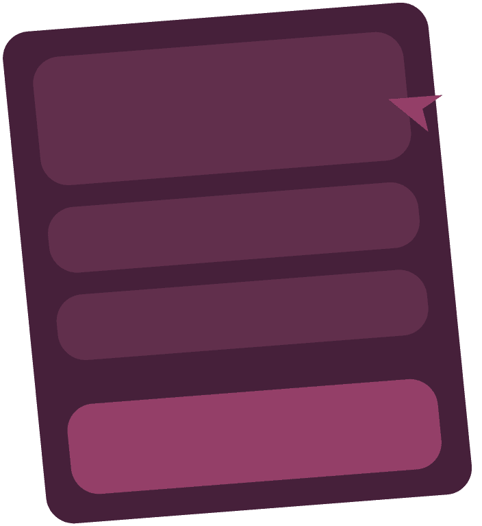 High Availability Illustration