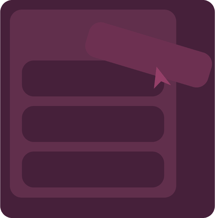 Seamless Integration Illustration